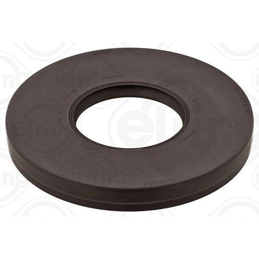 Elring Camshaft Shaft Seal 85mm OD ID Wide 811.180