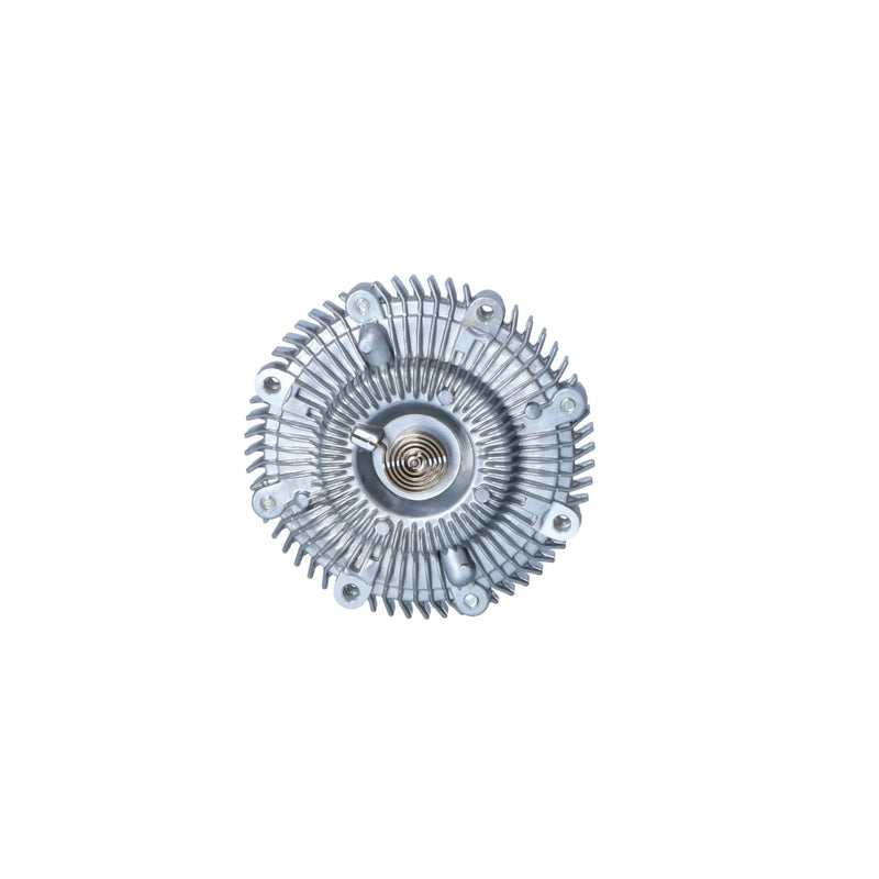 NRF Radiator Fan Clutch 49556