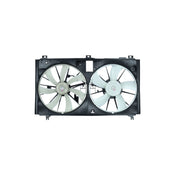 NRF Engine Cooling Fan 47580