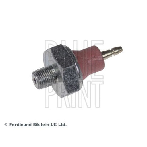 Blue Print Oil Pressure Sensor Switch ADH26607
