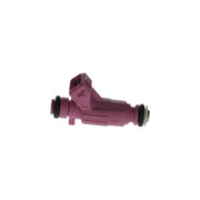 Bosch Fuel Injector Nozzle Pin 0 280 156 295