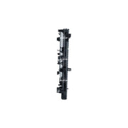 NRF Engine Radiator 50041