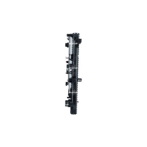 NRF Engine Radiator 50041