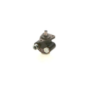 Bosch Fuel Pump Assembly F 002 A50 048