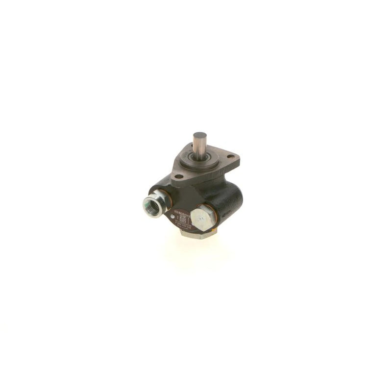 Bosch Fuel Pump Assembly F 002 A50 048
