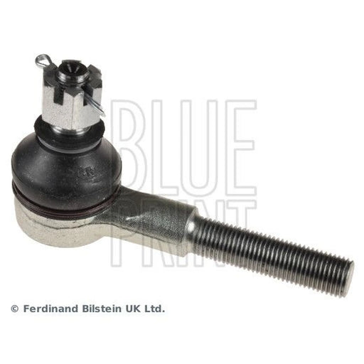 Blue Print Steering Tie Rod End Ball Joint Front Right ADT387223