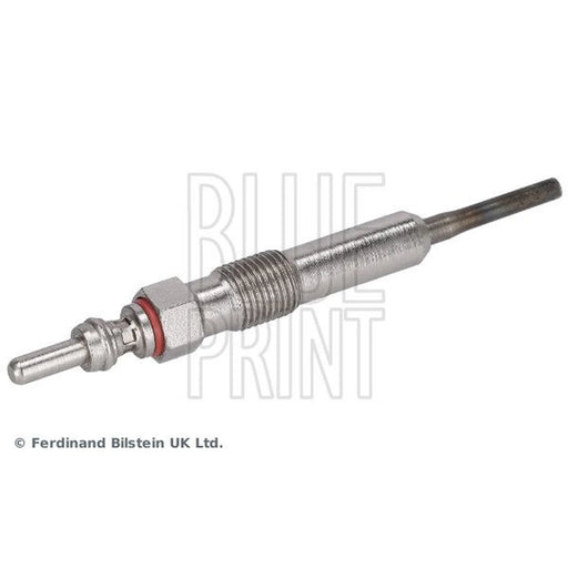 Blue Print Diesel Engine Glow Plug ADBP180149