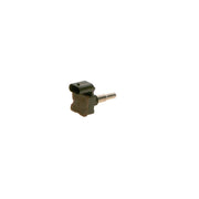Bosch Crankshaft Position Sensor 0 261 210 903