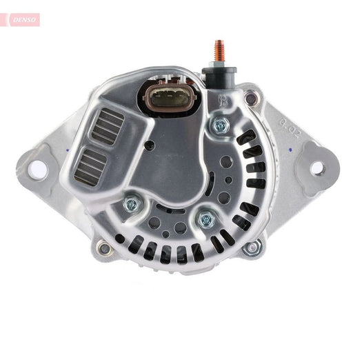 Denso Car Alternator 12V DAN2029