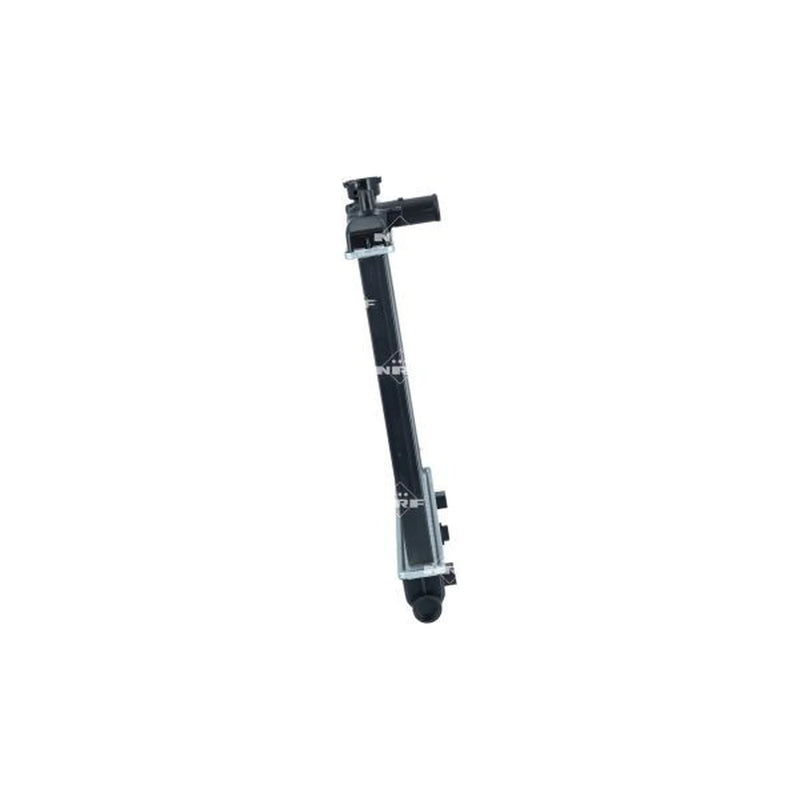 NRF Engine Radiator 506516
