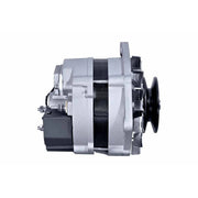 Hella Car Alternator 12V 8EL 015 643-581