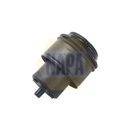 NAPA Air Suspension Spring Rear NAS1071
