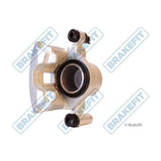 Apec Brake Caliper Assembly Front Right BCA1362E