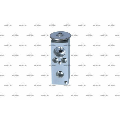 NRF Air Conditioning Expansion Valve 38551
