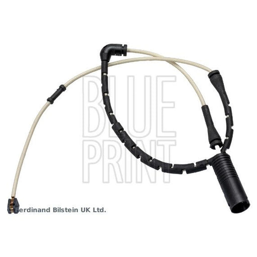 Blue Print Brake Pad Wear Sensor Front Right ADJ137207