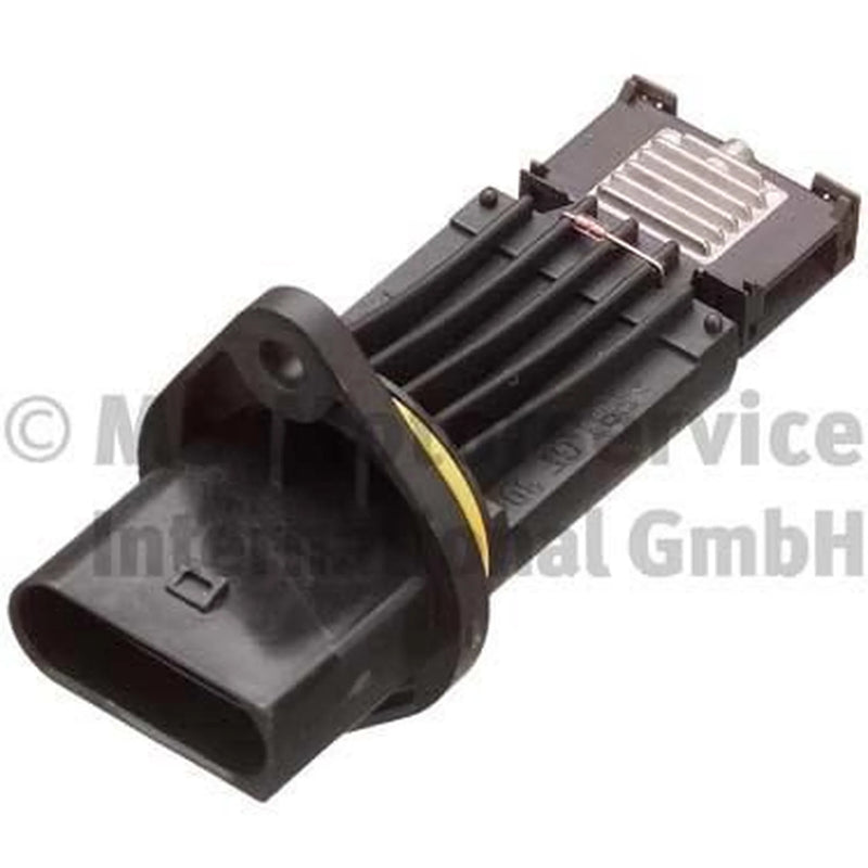 Pierburg MAF Sensor (Mass Air Flow) 7.22684.15.0