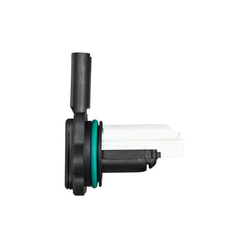 Hella MAF Sensor (Mass Air Flow) 8ET 009 142-641
