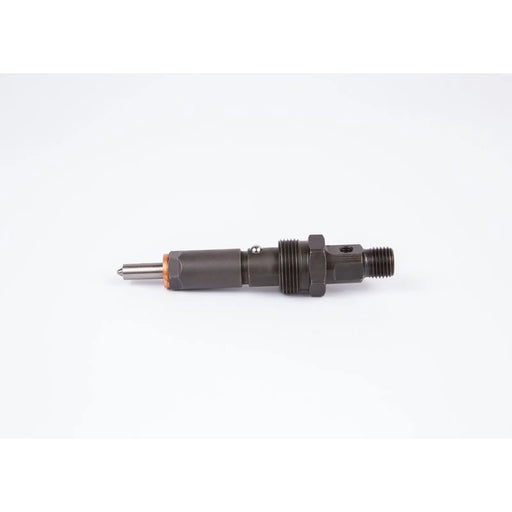 Bosch Injector Nozzle & Holder Assembly 0 432 133 879