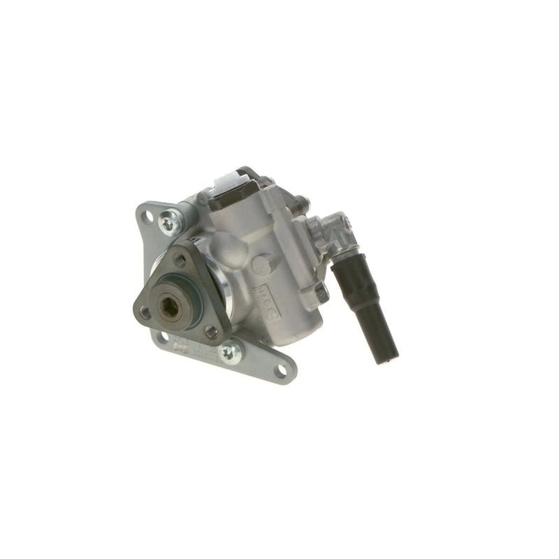 Bosch Power Steering Hydraulic Pump K S00 000 716