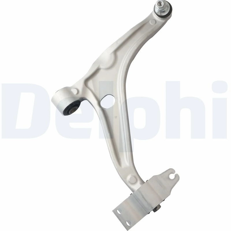Delphi Control/Trailing Arm Front TC4399