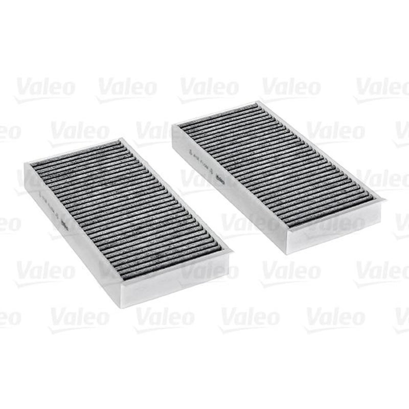 Valeo Cabin Air Filter (Pollen Filter) 715811