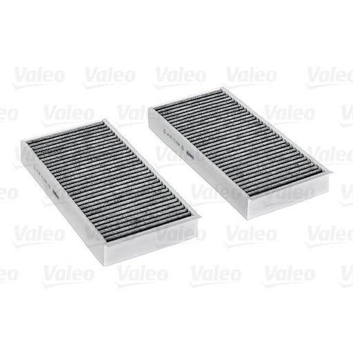 Valeo Cabin Air Filter (Pollen Filter) 715811