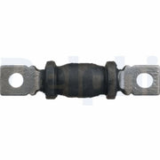 Delphi Wishbone / Control / Trailing Arm Bush TD919W