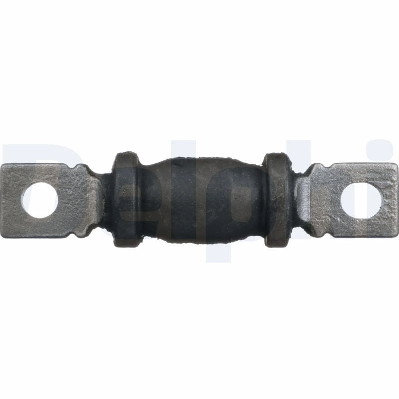 Delphi Wishbone / Control / Trailing Arm Bush TD919W