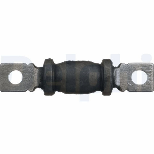 Delphi Wishbone / Control / Trailing Arm Bush TD919W