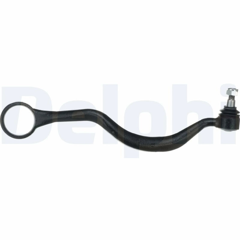 Delphi Control/Trailing Arm Upper TC479