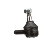 Delphi Steering Tie Rod End Ball Joint Front Right M14x1.5 TA1208