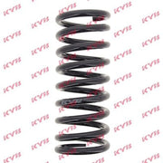 KYB Rear Suspension Coil Spring RD5339