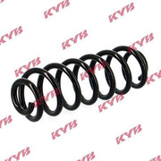 KYB Rear Suspension Coil Spring RA5448