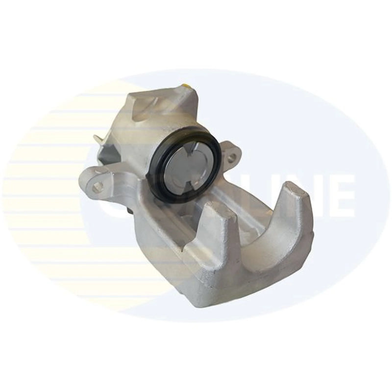 Comline Brake Caliper Assembly CBC772R