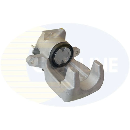 Comline Brake Caliper Assembly CBC772R