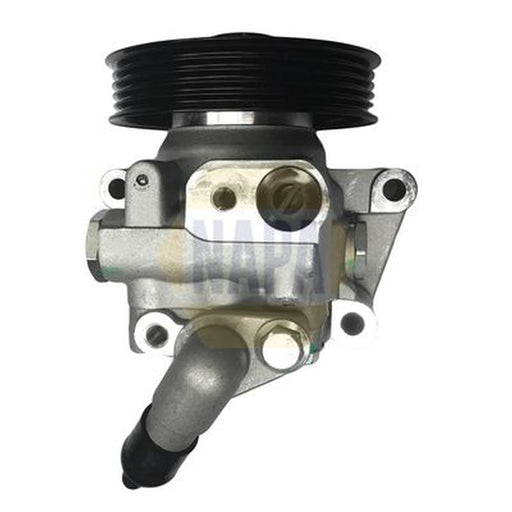 NAPA Power Steering Hydraulic Pump NPS1203