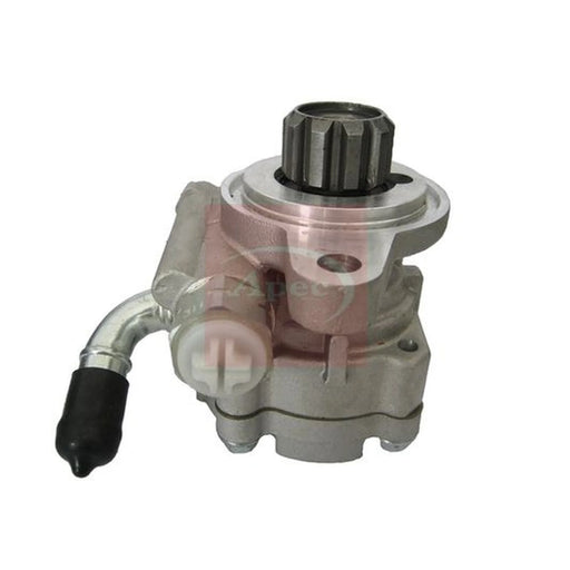 Apec Power Steering Hydraulic Pump APS1093