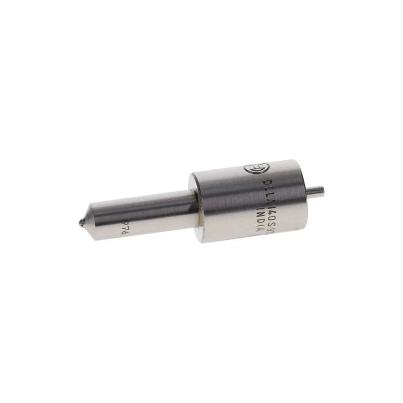 Bosch Diesel Injector Nozzle Tip 0 433 271 788