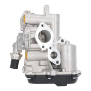 Valeo Exhaust Gas Recirculation Valve 703316