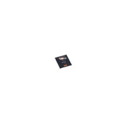 NRF Exhaust Gas Temperature Sensor after soot particulate filte 707061