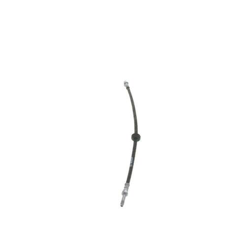 Bosch Brake Hydraulic Hose Line Front 1 987 481 331