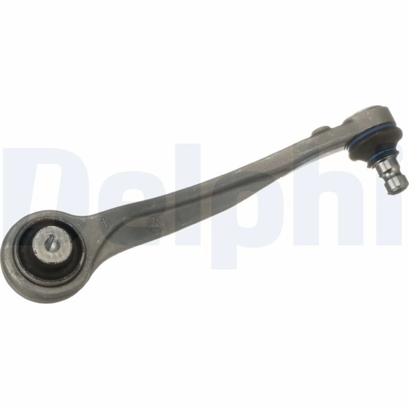 Delphi Control/Trailing Arm Upper TC7776