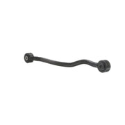 Delphi Control/Trailing Arm Rear TC6009