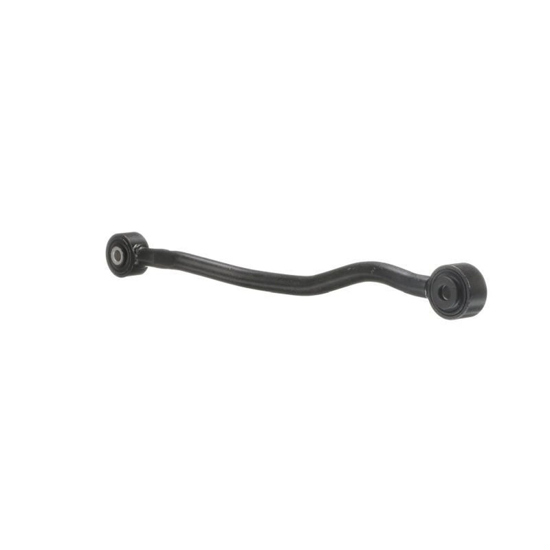Delphi Control/Trailing Arm Rear TC6009