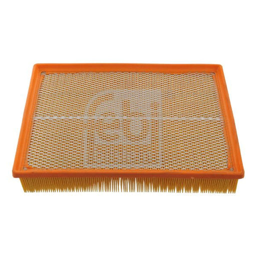 Febi Engine Air Filter 32137