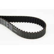 Continental CTAM Timing Belt Cambelt 118 Teeth CT1142