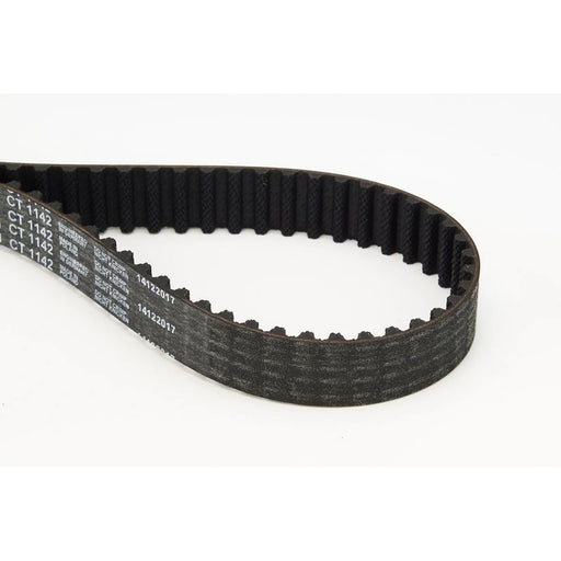 Continental CTAM Timing Belt Cambelt 118 Teeth CT1142