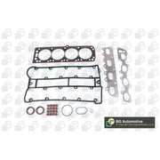 BGA Cylinder Head Gasket Kit HK7350