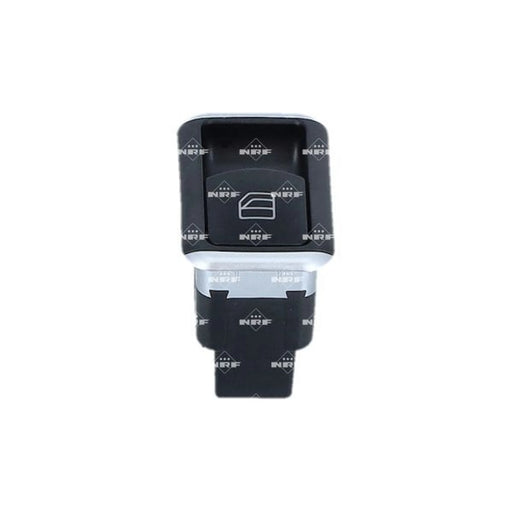 NRF Electric Window Switch Control Passenger Side Pin 911007