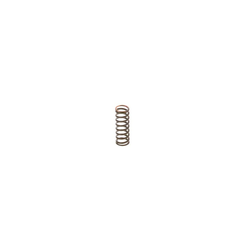 Bosch Compression Spring 2 444 618 009